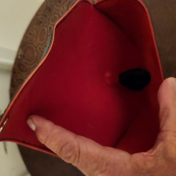 Rayban case - Picture 3 of 4